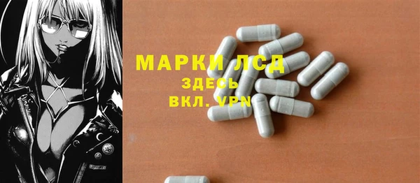 дурь Алзамай