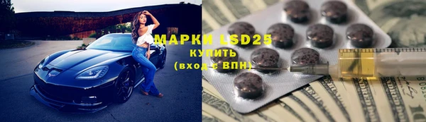 ПСИЛОЦИБИНОВЫЕ ГРИБЫ Алексин