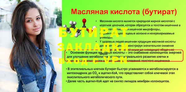 гашишное масло Нея
