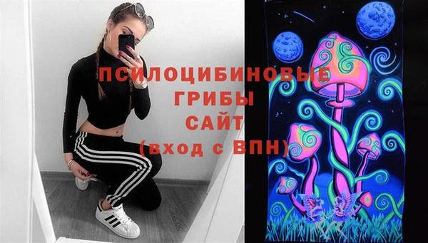 амф Алексеевка