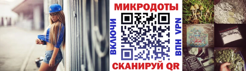 mega маркетплейс  Полярные Зори  Псилоцибиновые грибы Psilocybine cubensis  где можно купить  